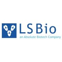 维百奥生物可提供LifeSpan Biosciences品牌产品