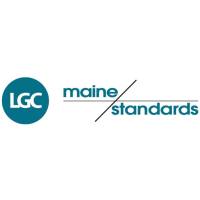 LGC Standards