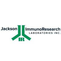 维百奥生物可提供Jackson ImmunoResearch Laboratories二抗