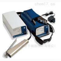 OriGen Biosealer CR6 热合仪