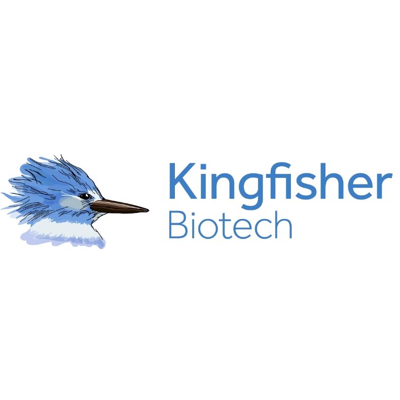 维百奥生物可提供Kingfisher Biotech品牌产品产品图
