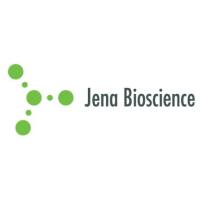 维百奥生物可提供Jena Bioscience品牌产品