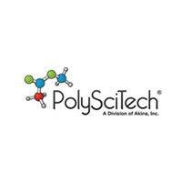 Poly(lactide-co-glycolide)-b-Poly(ethylene glycol