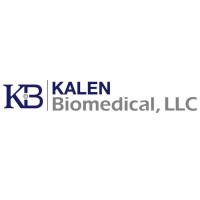 维百奥生物可提供Kalen Biomedical品牌产品