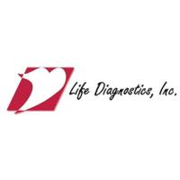 维百奥生物可提供Life Diagnostics品牌产品