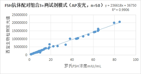 新闻图片9