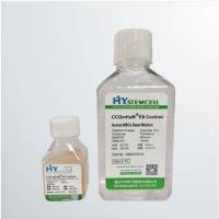 HY STEMCELL 无血清MSC细胞培养基 E8725F