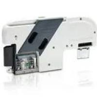 A41331 SeqStudio™ 卡夹 v2