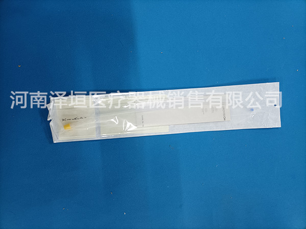 产品细节图片3