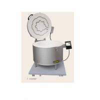 代理德国Nabertherm 陶艺炉Top 60