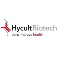 维百奥生物可提供Hycult Biotech品牌产品