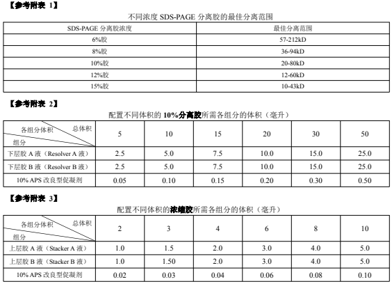 产品细节图片3