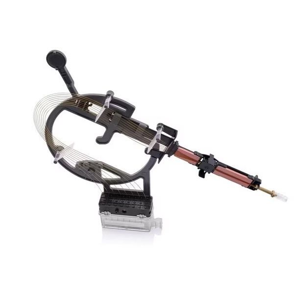 4404688  3500xL Dx Genetic Analyzer 24-Capillary Array, 50 cm