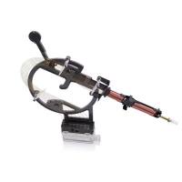 4404688  3500xL Dx Genetic Analyzer 24-Capillary Array, 50 cm