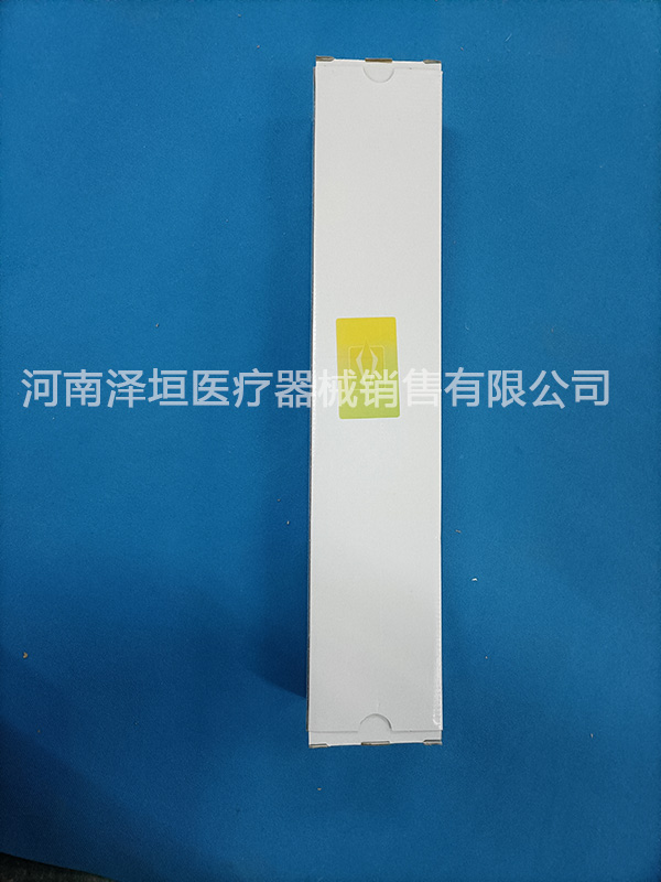 产品细节图片5