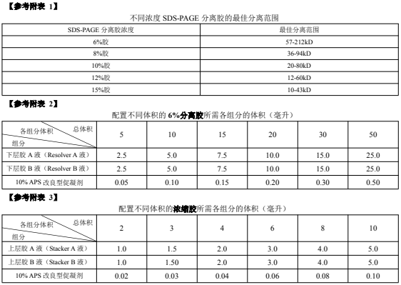 产品细节图片3