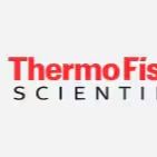 4412520 适用于 384 孔板的隔垫,用于 3500/SeqStudio™ Flex