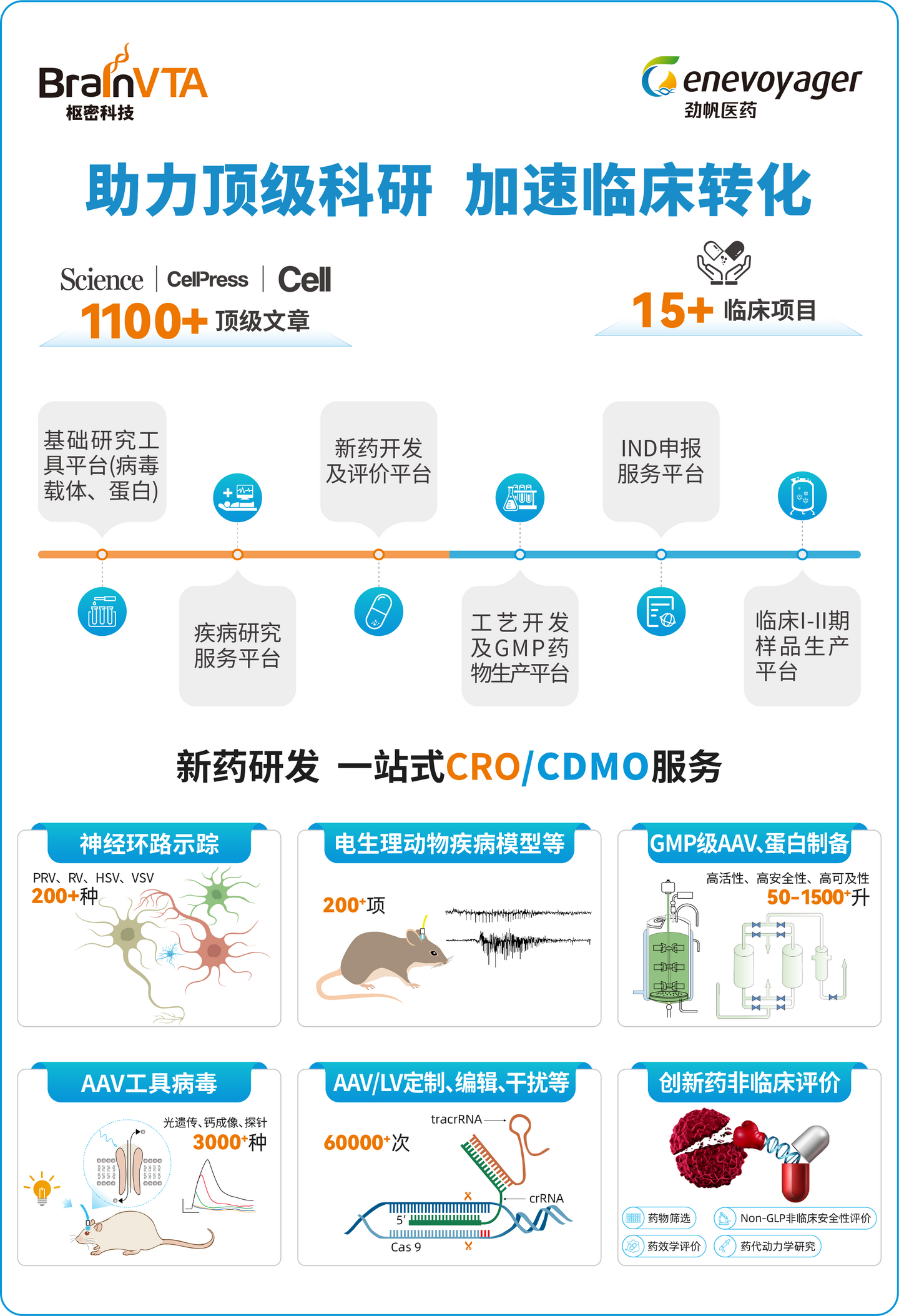 新闻图片16
