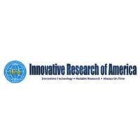 维百奥生物可提供Innovative Research of America产品