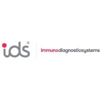维百奥生物可提供Immunodiagnostic Systems (IDS)品牌产品