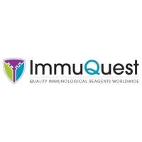 ImmuQuest