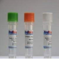 FITC- Mouse Anti-Dog IgG