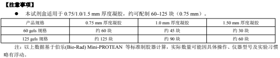 产品细节图片2