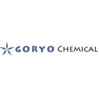 维百奥生物可提供GORYO Chemical公司探针产品