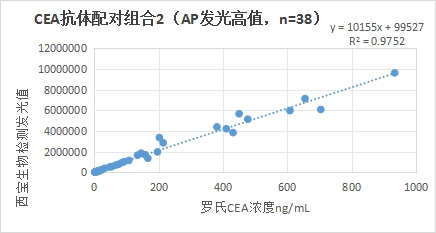 新闻图片8