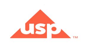 USP美国药典 特价促销