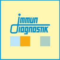 维百奥生物可提供Immundiagnostik AG品牌产品