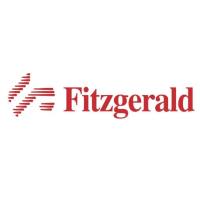 Fitzgerald
