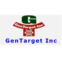 GenTarget