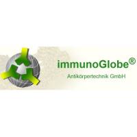 immunoGlobe GmbH