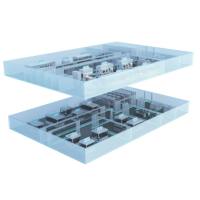 抗体PCC发现平台