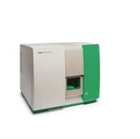 流式细胞分析仪-ZE5-BioRad-伯乐