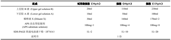 产品细节图片1