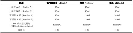 产品细节图片1