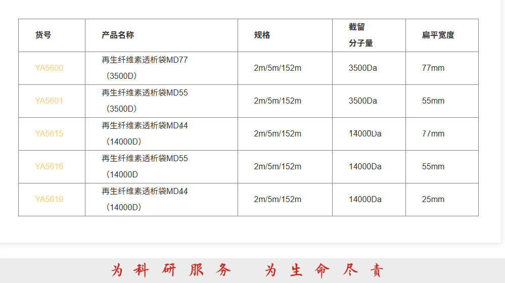 新闻图片2