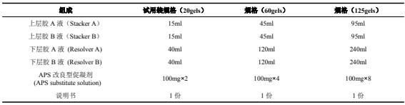 产品细节图片1