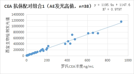 新闻图片6