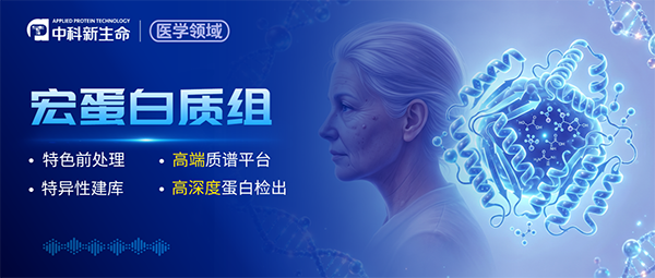 新闻图片1