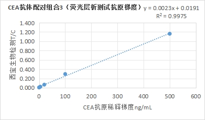 新闻图片4