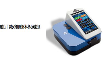 Moxi Go II库尔特流式细胞仪应用于类风湿性关节炎疗法的研究