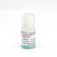 HisPure Ni-NTA Agarose Resin 6FF (His标签蛋白琼脂糖纯化树脂FF)