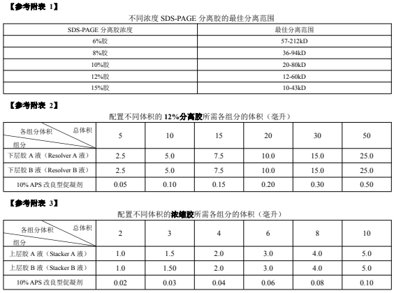 产品细节图片3