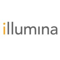 Illumina