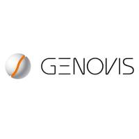 Genovis
