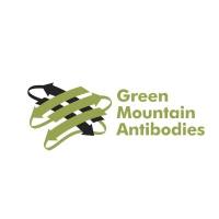 维百奥生物可提供Green Mountain Antibodies品牌产品