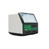 微滴式数字PCR系统-QX700 E-BioRad-伯乐